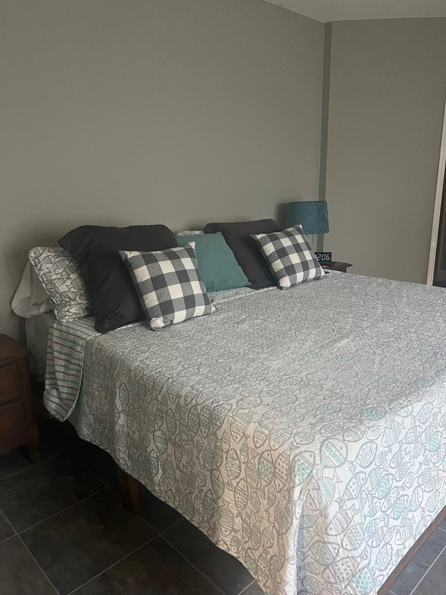 Furnished Finder property 744621_1 photo 17