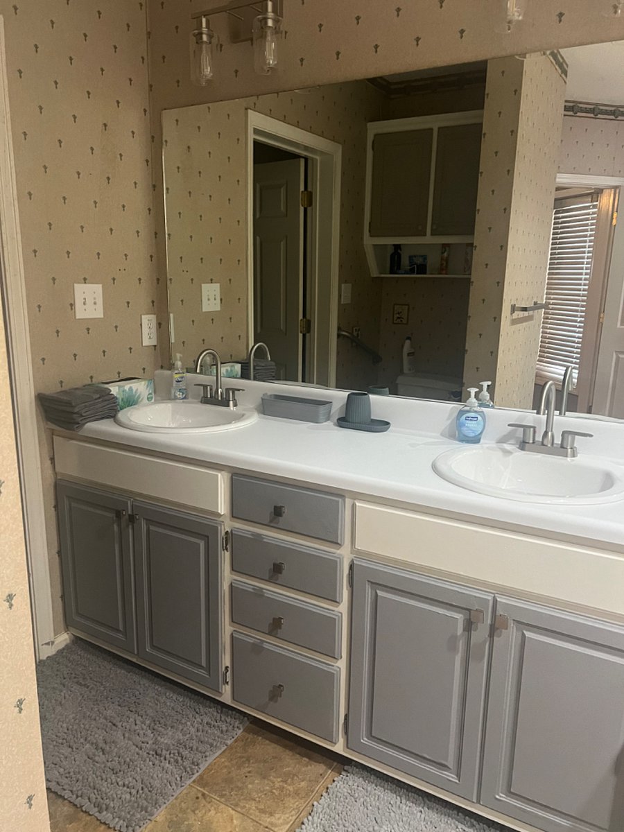 Furnished Finder property 744621_1 photo 18