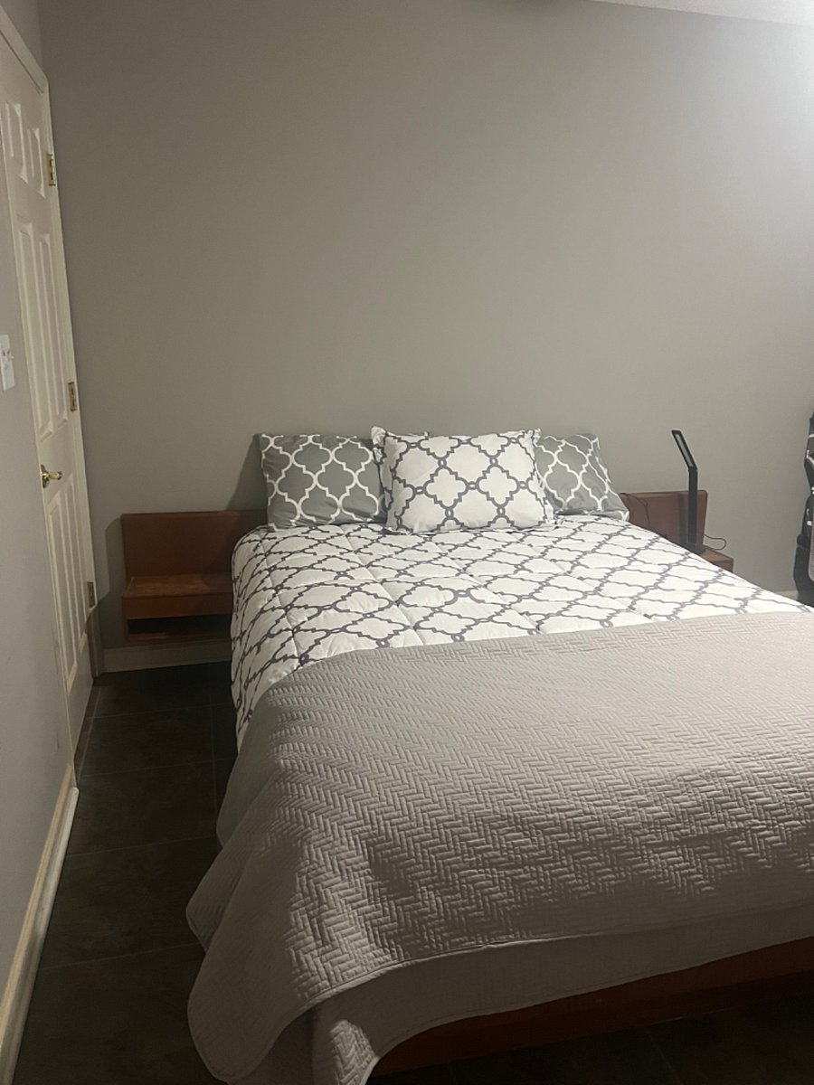 Furnished Finder property 744621_1 photo 19