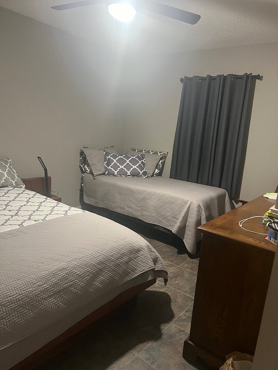 Furnished Finder property 744621_1 photo 20
