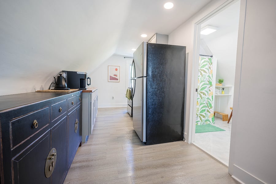 Furnished Finder property 744628_1 photo 7
