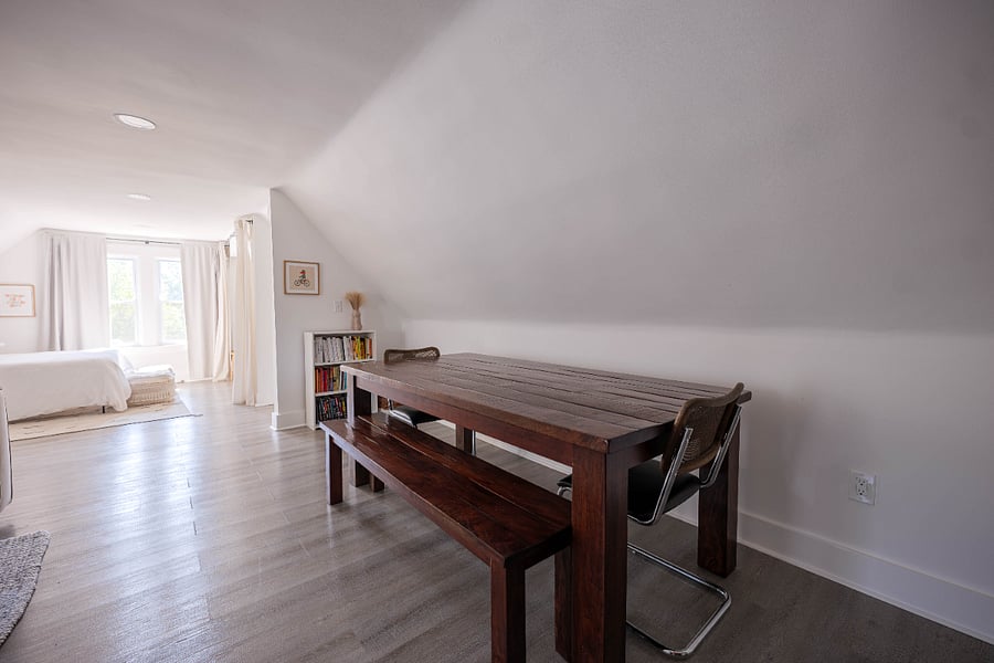 Furnished Finder property 744628_1 photo 8