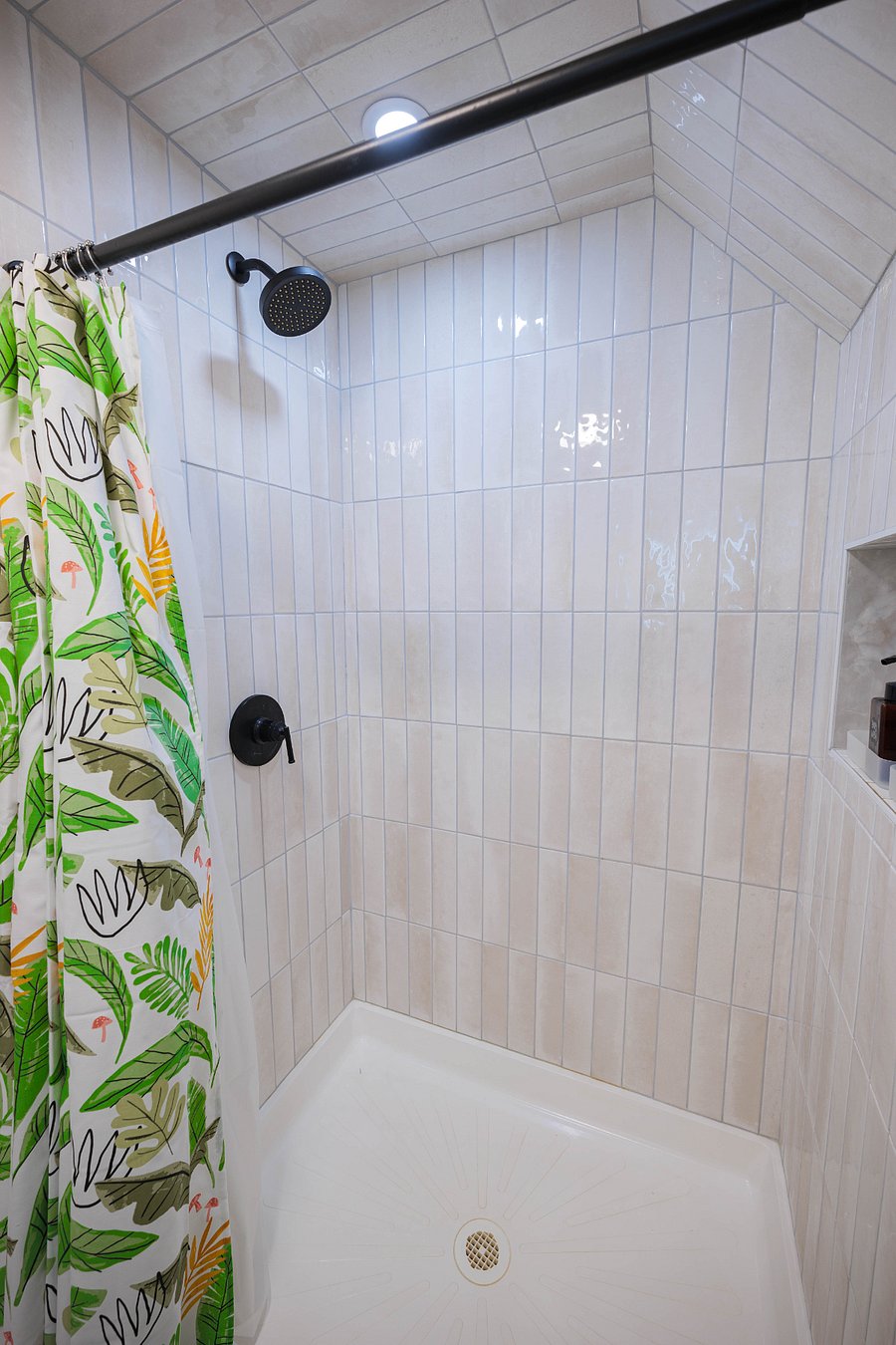 Furnished Finder property 744628_1 photo 11