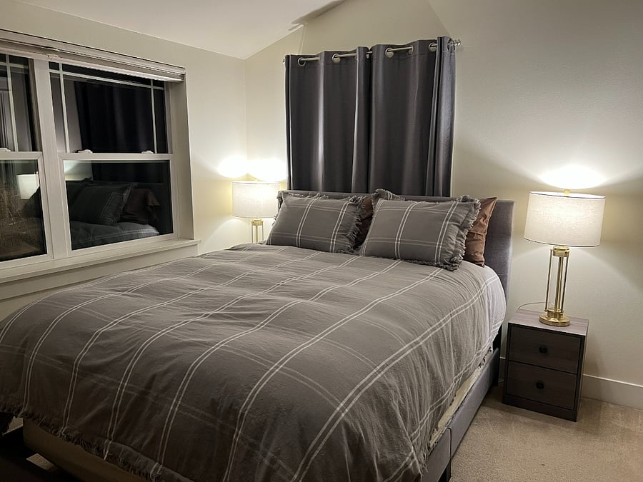 Furnished Finder property 744630_1 photo 3