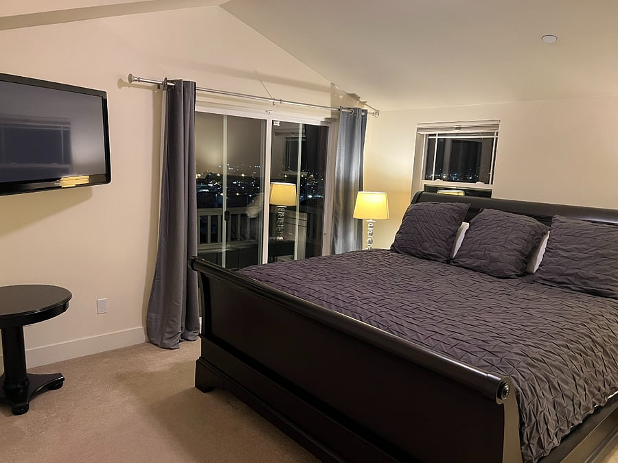 Furnished Finder property 744630_1 photo 4