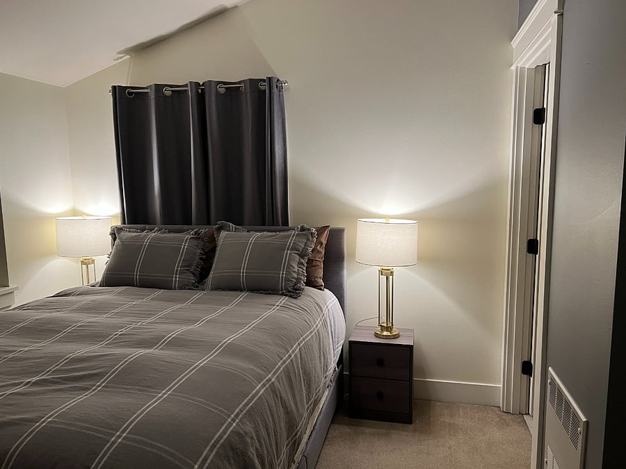 Furnished Finder property 744630_1 photo 6