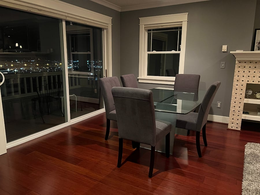 Furnished Finder property 744630_1 photo 7