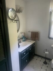 Furnished Finder property 744632_1 photo 4