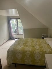 Furnished Finder property 744632_1 photo 5