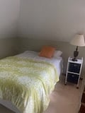 Furnished Finder property 744632_1 photo 6