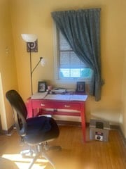 Furnished Finder property 744632_1 photo 9