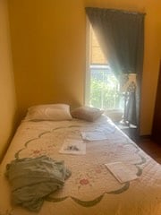 Furnished Finder property 744632_1 photo 10