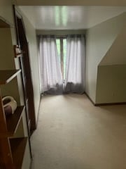 Furnished Finder property 744632_1 photo 11