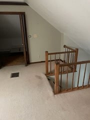 Furnished Finder property 744632_1 photo 12