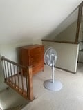 Furnished Finder property 744632_1 photo 13