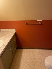 Furnished Finder property 744632_1 photo 14