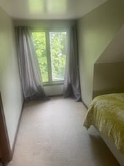 Furnished Finder property 744632_1 photo 15