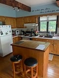 Furnished Finder property 744632_1 photo 16