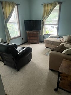 Furnished Finder property 744632_1 photo 17