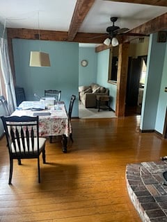 Furnished Finder property 744632_1 photo 18