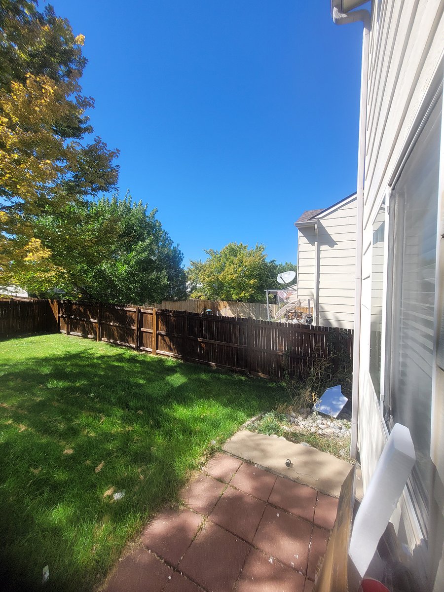 Furnished Finder property 744633_1 photo 16