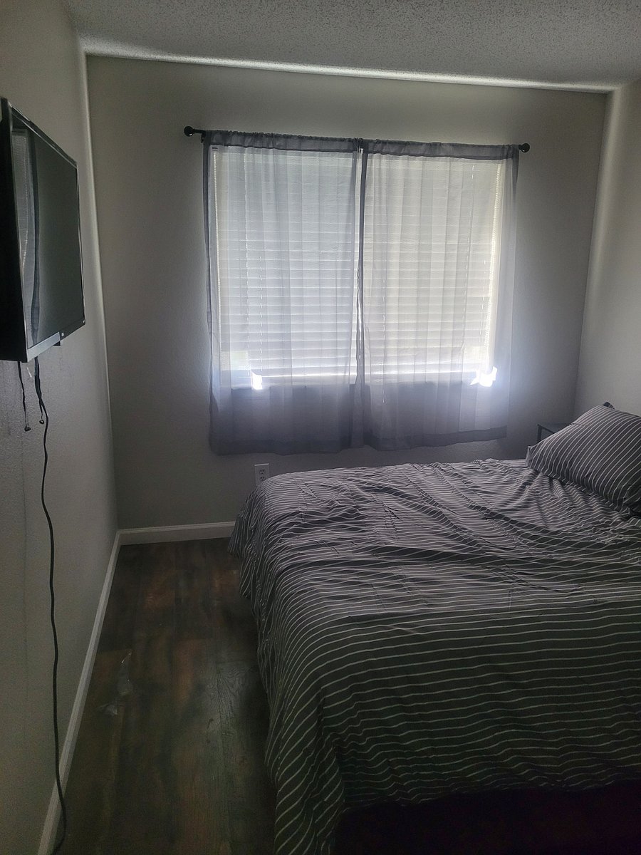 Furnished Finder property 744633_1 photo 6