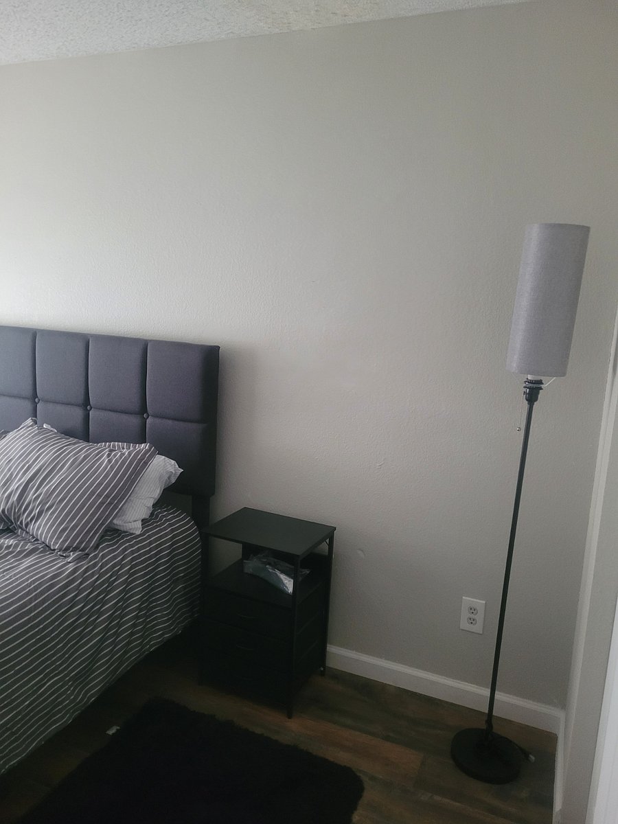 Furnished Finder property 744633_1 photo 7