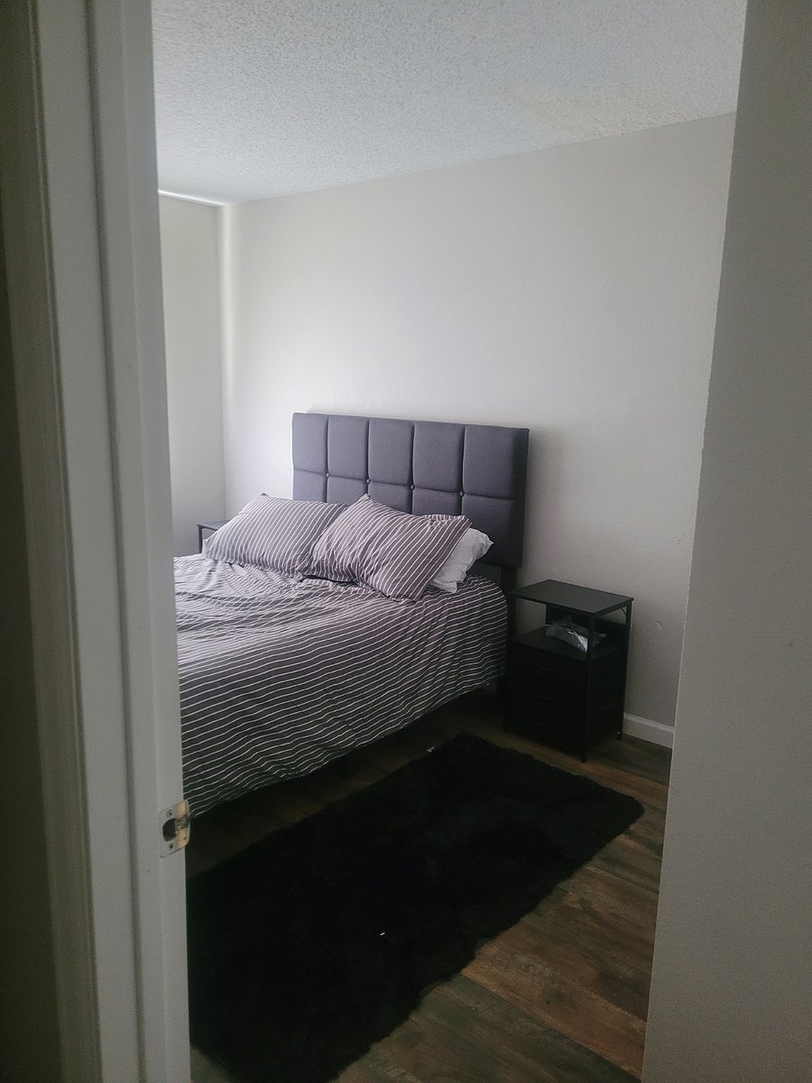 Furnished Finder property 744633_1 photo 8