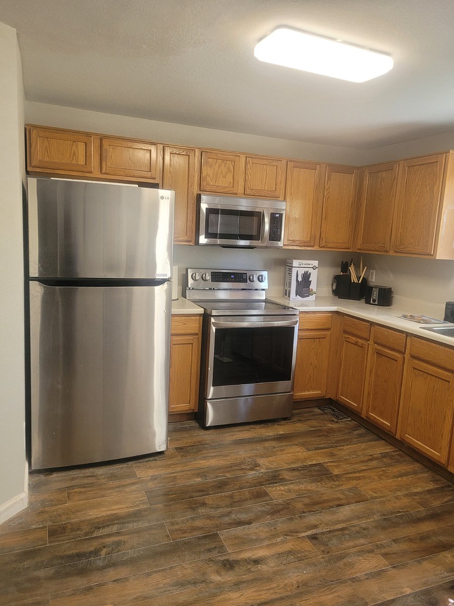 Furnished Finder property 744633_1 photo 3