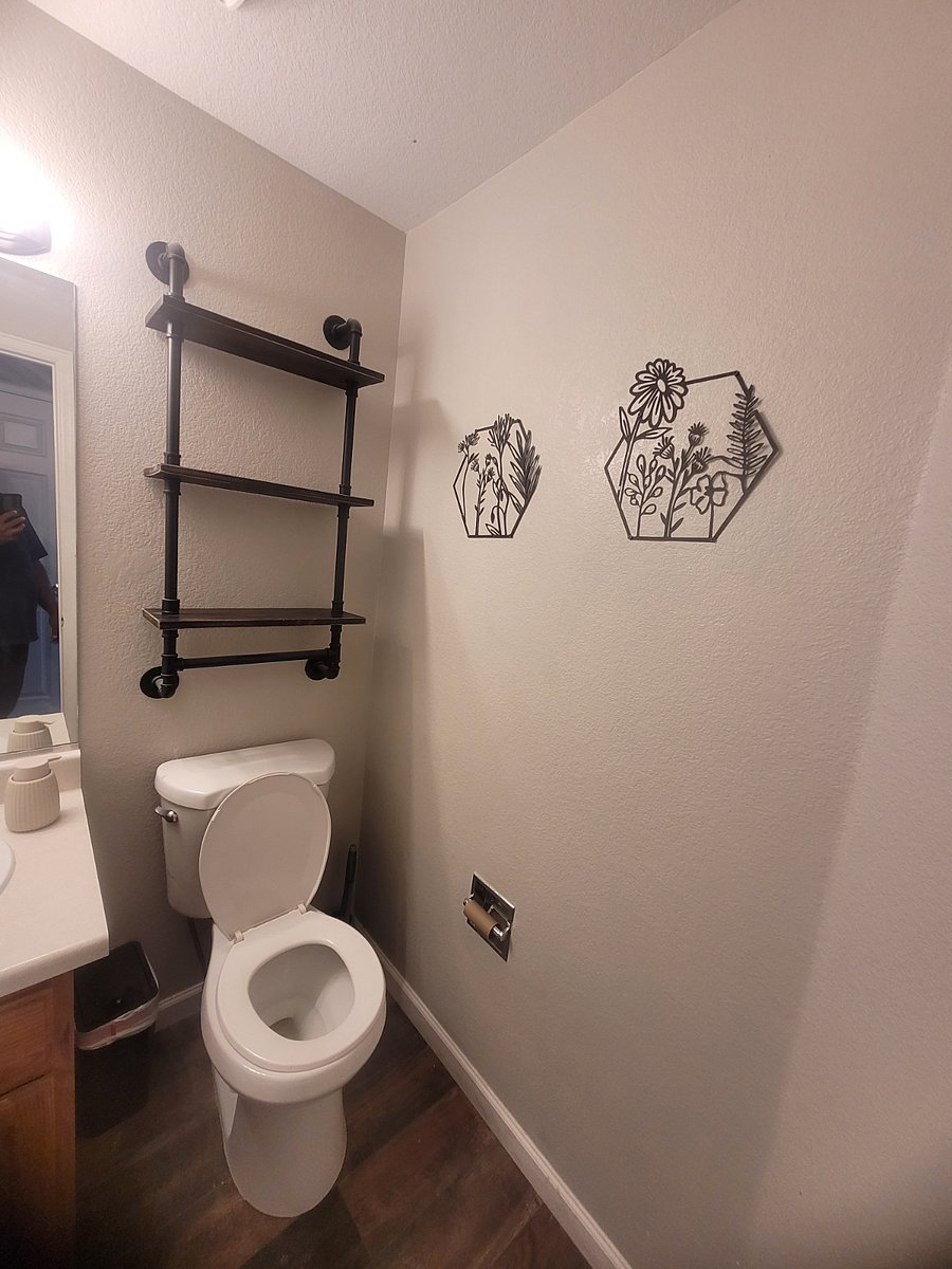 Furnished Finder property 744633_1 photo 9