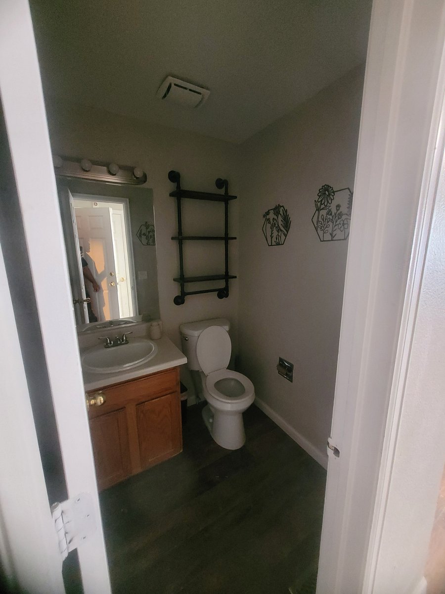 Furnished Finder property 744633_1 photo 10