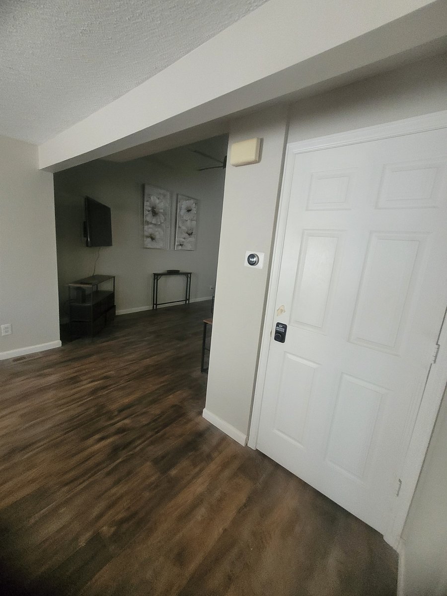 Furnished Finder property 744633_1 photo 11