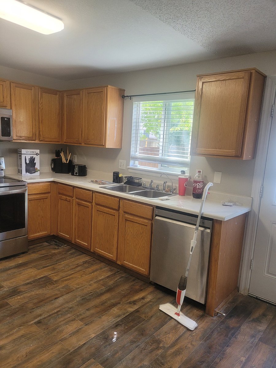 Furnished Finder property 744633_1 photo 5