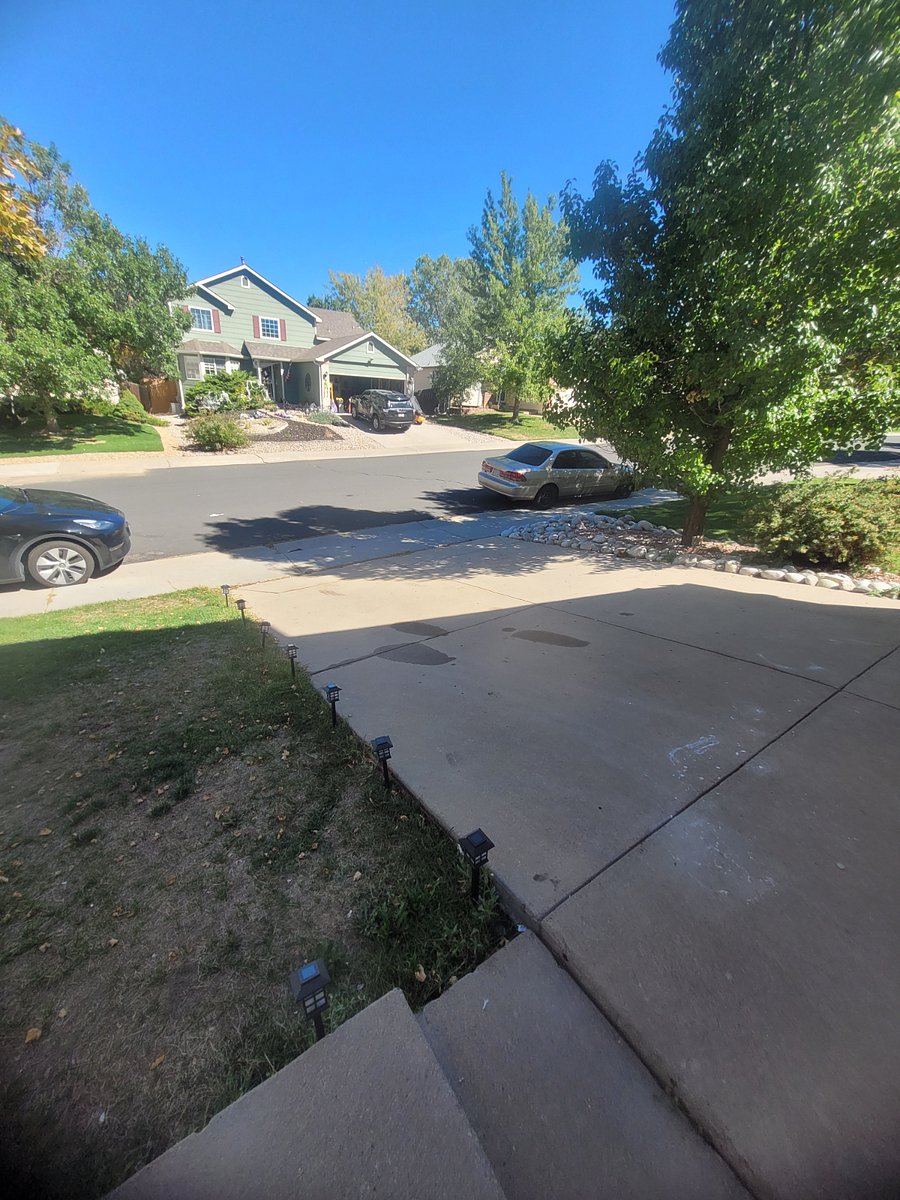 Furnished Finder property 744633_1 photo 14
