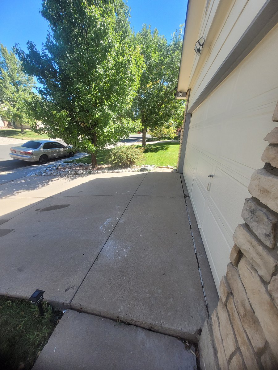 Furnished Finder property 744633_1 photo 15
