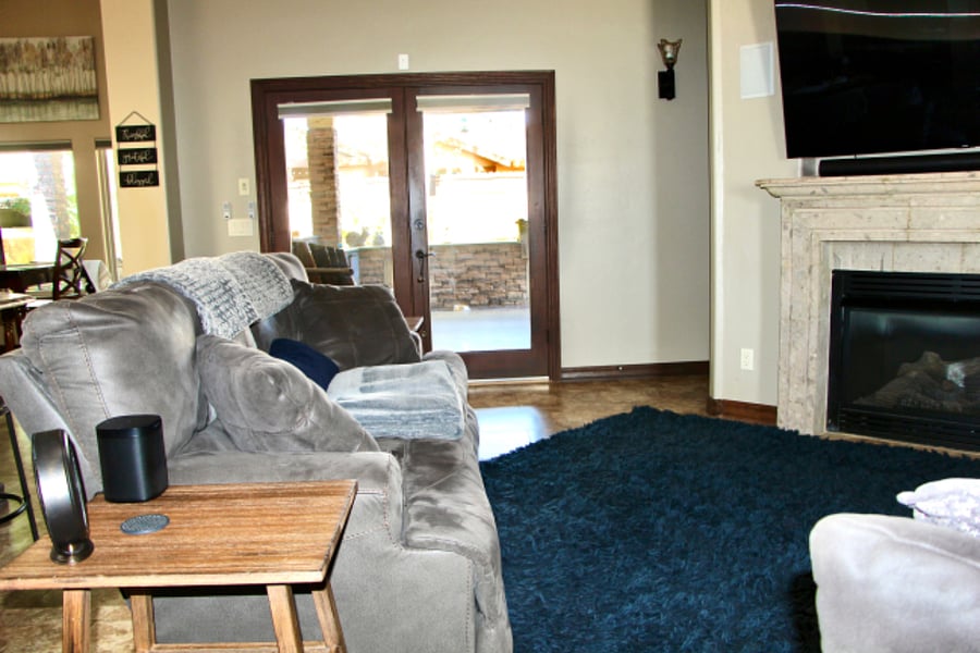 Furnished Finder property 744636_1 photo 4