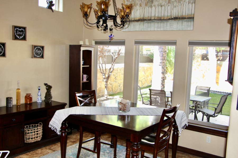 Furnished Finder property 744636_1 photo 9