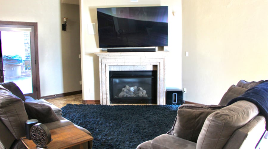 Furnished Finder property 744636_1 photo 3