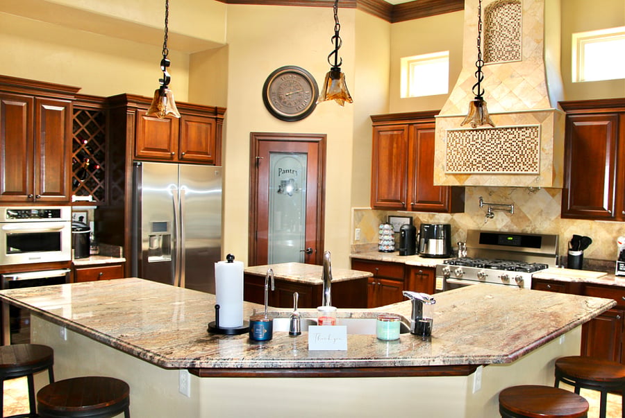 Furnished Finder property 744636_1 photo 7