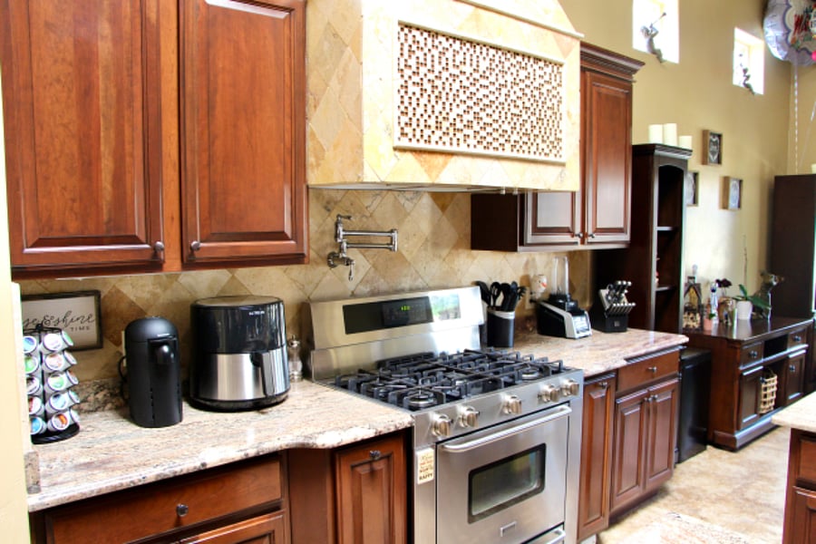 Furnished Finder property 744636_1 photo 8