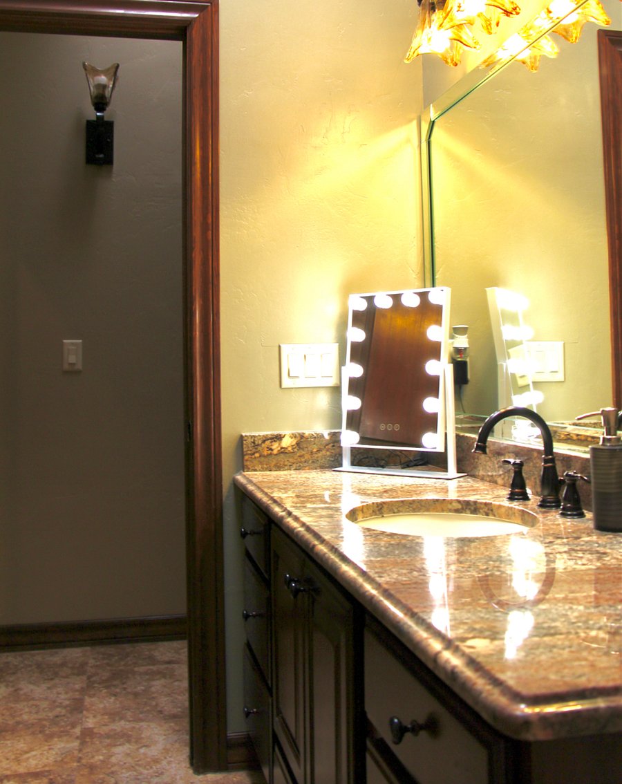 Furnished Finder property 744636_1 photo 15