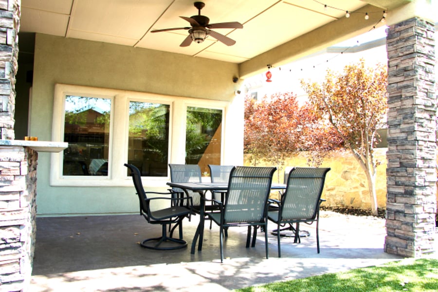 Furnished Finder property 744636_1 photo 18