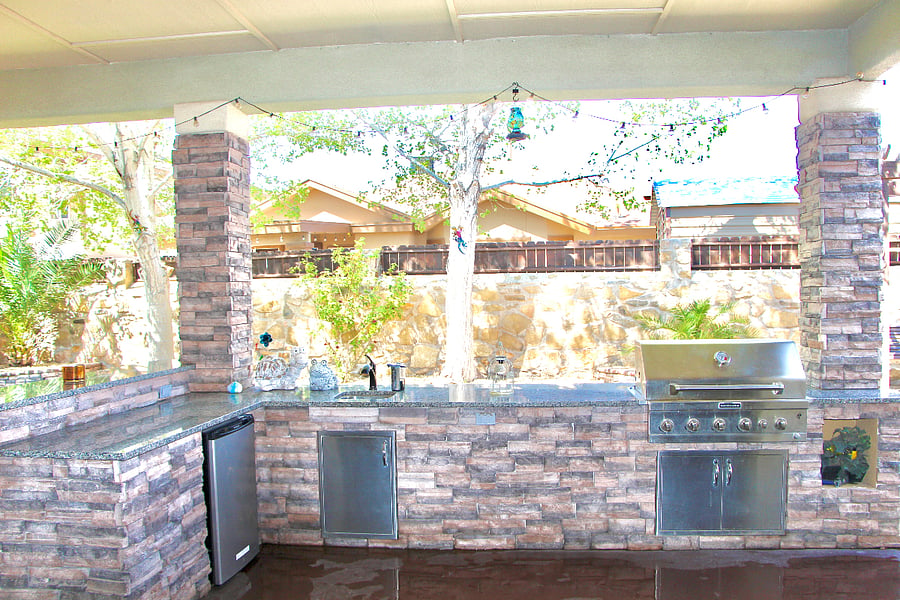 Furnished Finder property 744636_1 photo 19