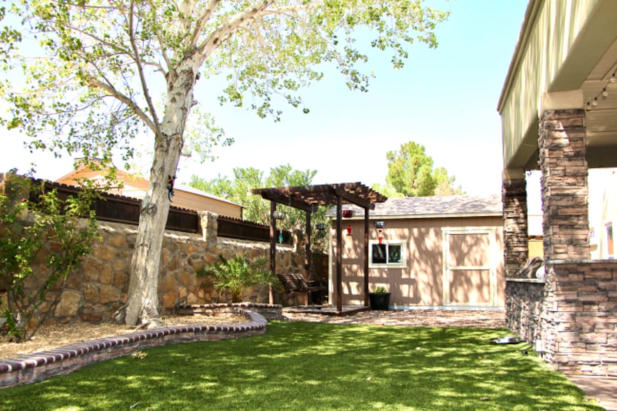 Furnished Finder property 744636_1 photo 21
