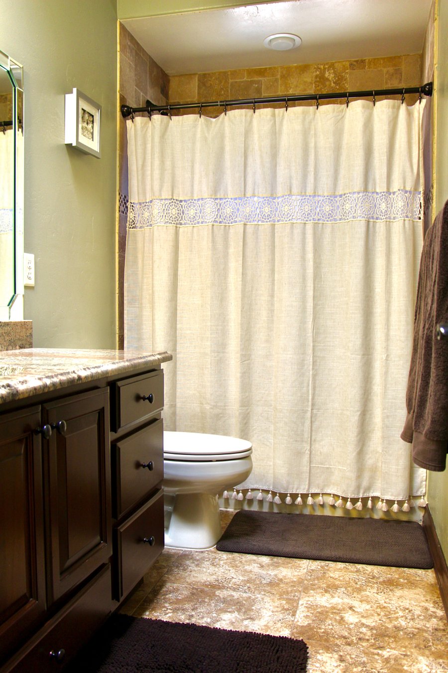 Furnished Finder property 744636_1 photo 16