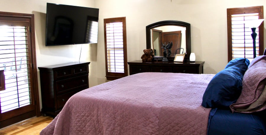 Furnished Finder property 744636_1 photo 11