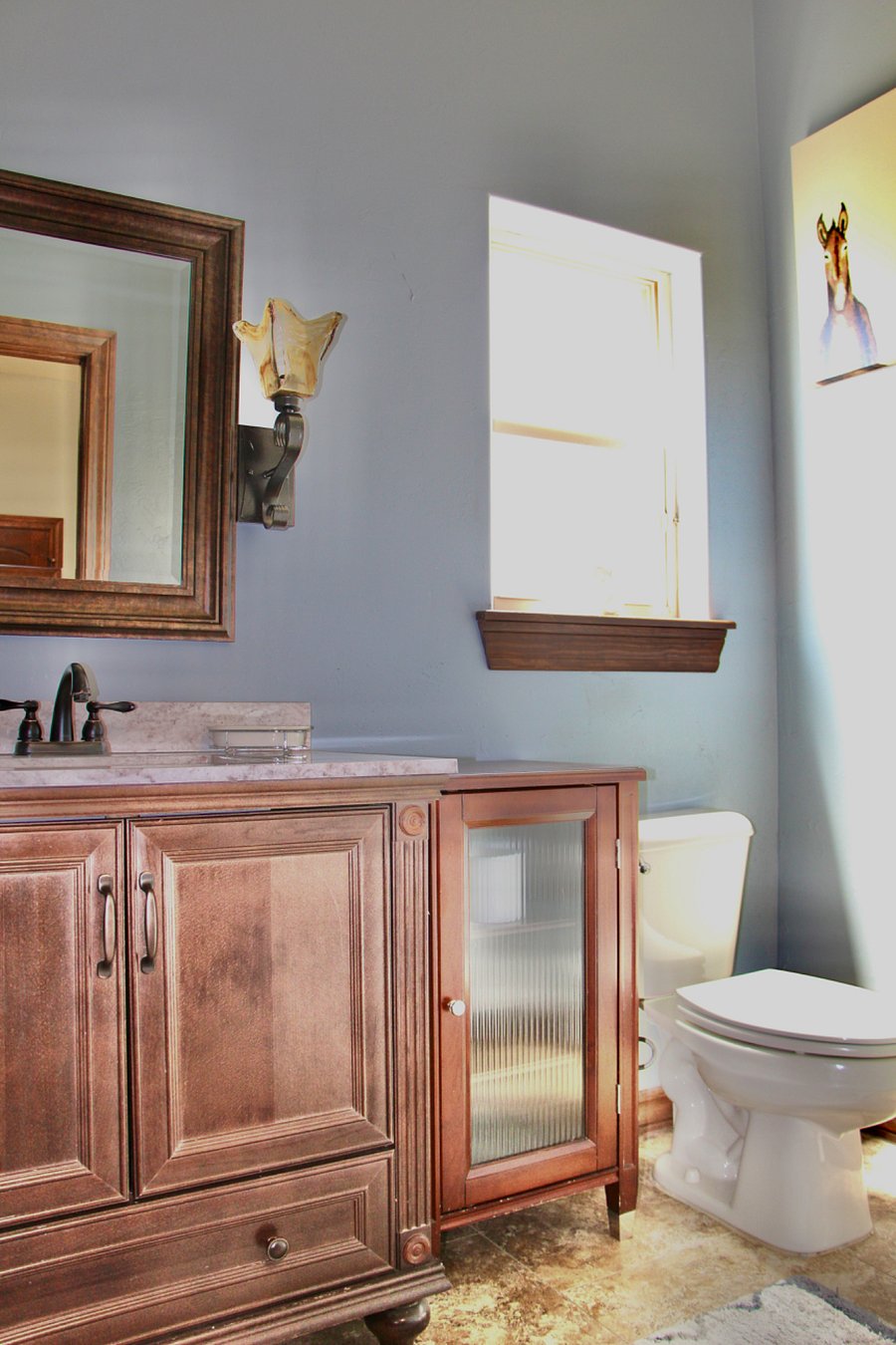 Furnished Finder property 744636_1 photo 12