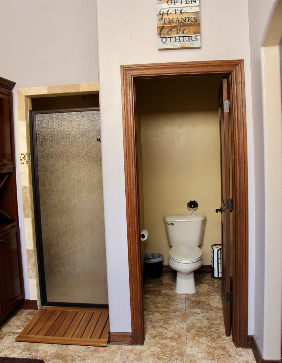 Furnished Finder property 744636_1 photo 10