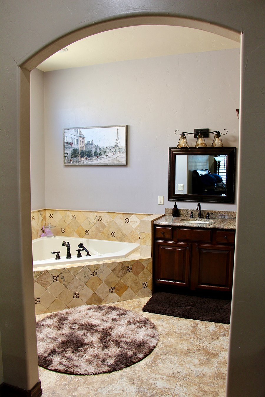 Furnished Finder property 744636_1 photo 13