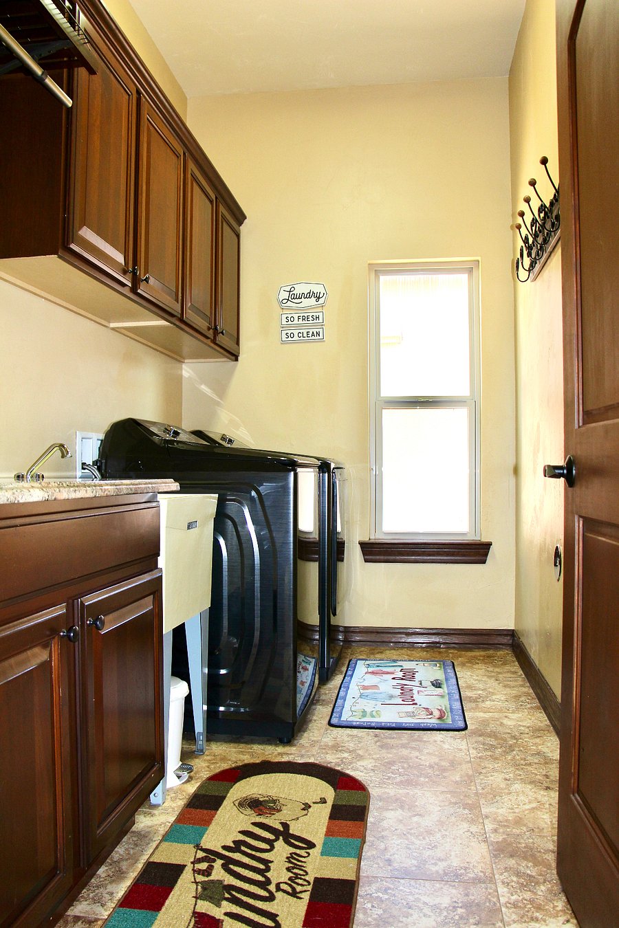 Furnished Finder property 744636_1 photo 17